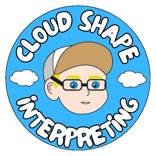 Cloud Shape Interpreting